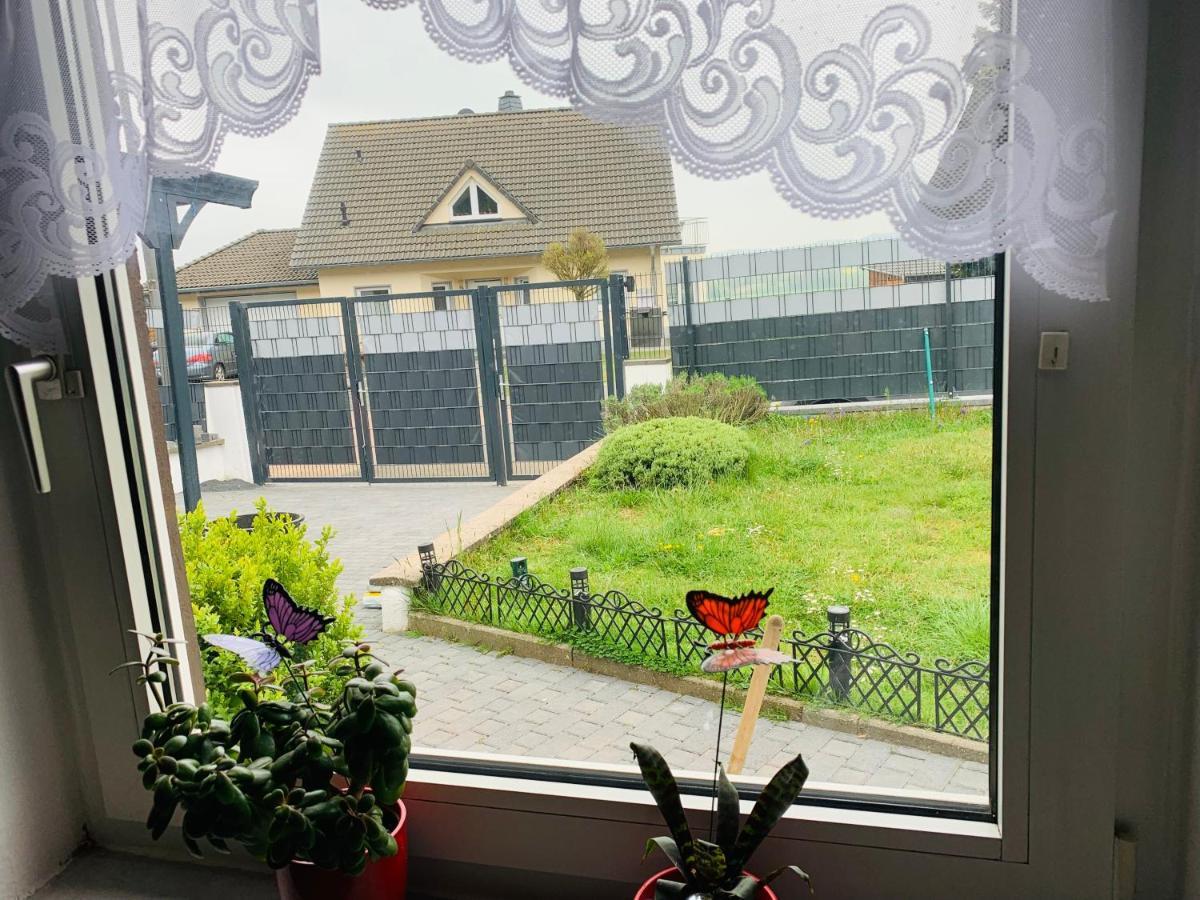 Birgeler Home 외부 사진