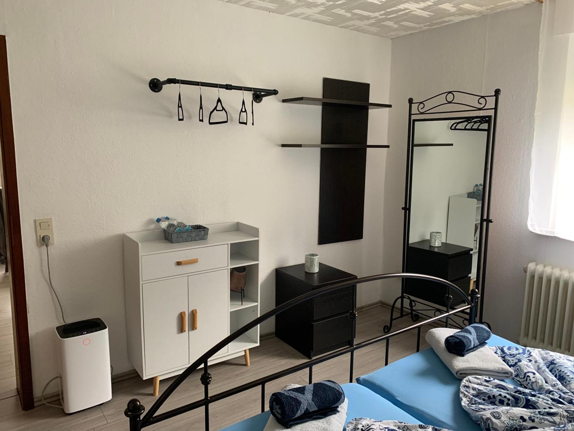 Birgeler Home 외부 사진